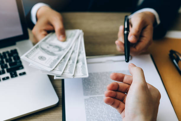 Best Agricultural Loans  in Scottdale, GA