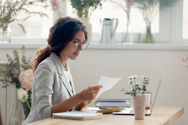 Reliable Scottdale, GA Loan Agency Solutions