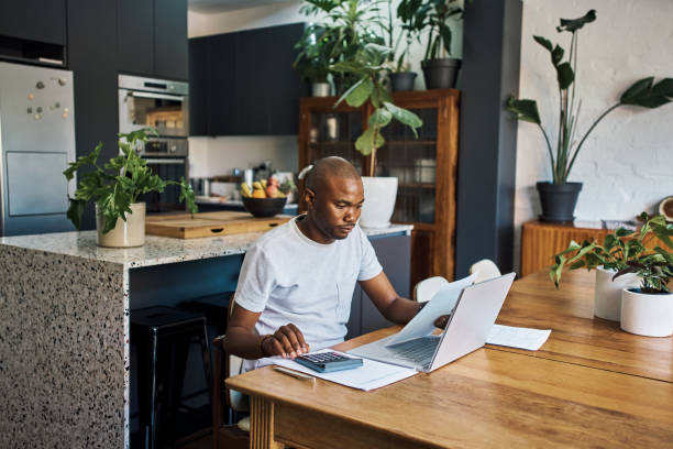 Best Loan Documentation Assistance  in Scottdale, GA