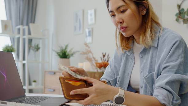 Best Installment Loans  in Scottdale, GA