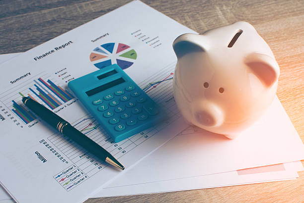 Best Home Equity Loans  in Scottdale, GA