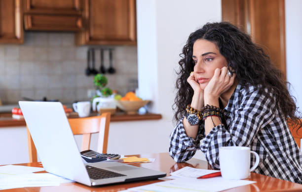 Best Student Loans  in Scottdale, GA