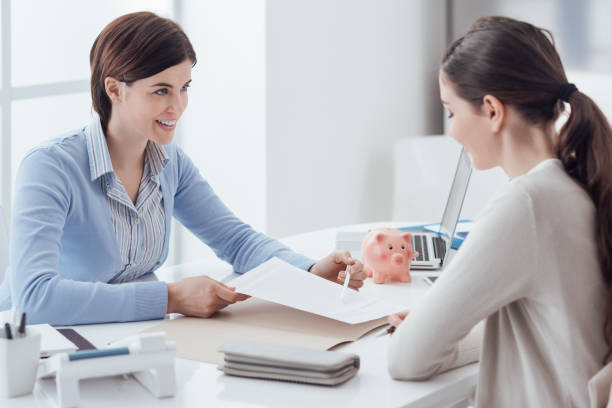 Best Home Loans (Mortgages)  in Scottdale, GA